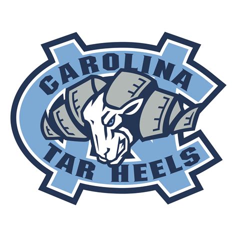 Shop University of North Carolina Clothing and discounted UNC merchandise, including holiday deals at North Carolina Tar Heels Official Online Store.